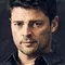 Karl Urban filmleri