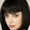 Krysten Ritter filmleri