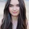 Landry Bender filmleri