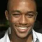 Lee Thompson Young filmleri