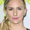 Mickey Sumner filmleri
