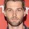 Mike Vogel filmleri