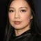 Ming-Na Wen filmleri