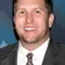 Nate Torrence filmleri