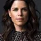 Neve Campbell filmleri