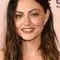 Phoebe Tonkin filmleri