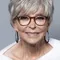 Rita Moreno filmleri