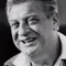 Rodney Dangerfield filmleri