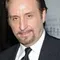 Ron Silver filmleri