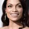 Rosario Dawson filmleri