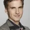 Ryan Spahn filmleri