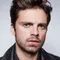 Sebastian Stan filmleri