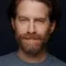 Seth Green filmleri