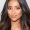 Shay Mitchell filmleri