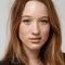 Sophie Lowe filmleri