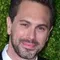 Thomas Sadoski filmleri