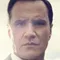 Tim DeKay filmleri