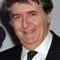 Tom Conti filmleri
