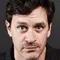 Tom Everett Scott filmleri