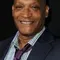 Tony Todd filmleri
