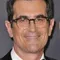 Ty Burrell filmleri