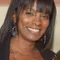 Vanessa Bell Calloway filmleri