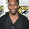 Yusuf Gatewood filmleri