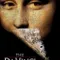 Da Vinci Şifresi fragman izle