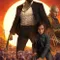 Logan fragman izle