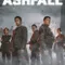 Ashfall fragman izle