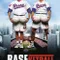 BASEketball fragman izle