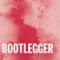 Bootlegger fragman izle