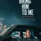 Bring Him to Me fragman izle