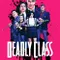 Deadly Class fragman izle