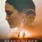 Fancy Dance fragman izle