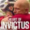 Heart of Invictus fragman izle