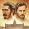 Hotel Mumbai fragman izle