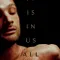 It Is in Us All fragman izle