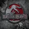 Jurassic Park 3 fragman izle