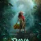 Raya ve Son Ejderha fragman izle