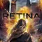 Retina fragman izle