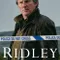 Ridley fragman izle