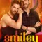 Smiley fragman izle