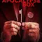 The Apocalypse Box fragman izle