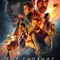 The Expanse fragman izle
