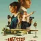 The Last Stop in Yuma County fragman izle