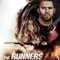 The Runners fragman izle