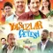 Yolsuzlar Çetesi fragman izle