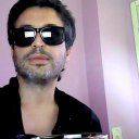 gardi adlı kullanıcı