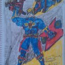 SKYMEN_73 adlı kullanıcı